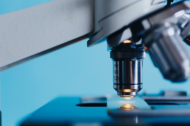 Analisi geotecniche di laboratorio a Ferrara