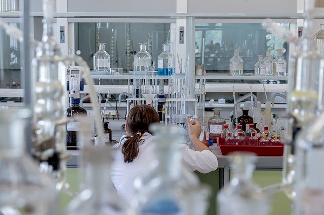 Analisi geotecniche di laboratorio a Padova