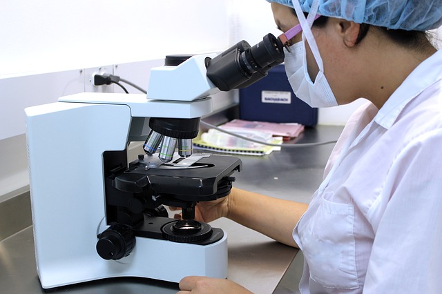 Analisi geotecniche di laboratorio a Venezia